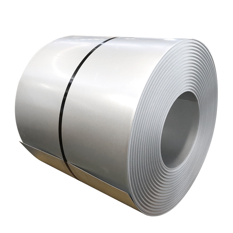 Zinc Aluminum Magnesium Coil