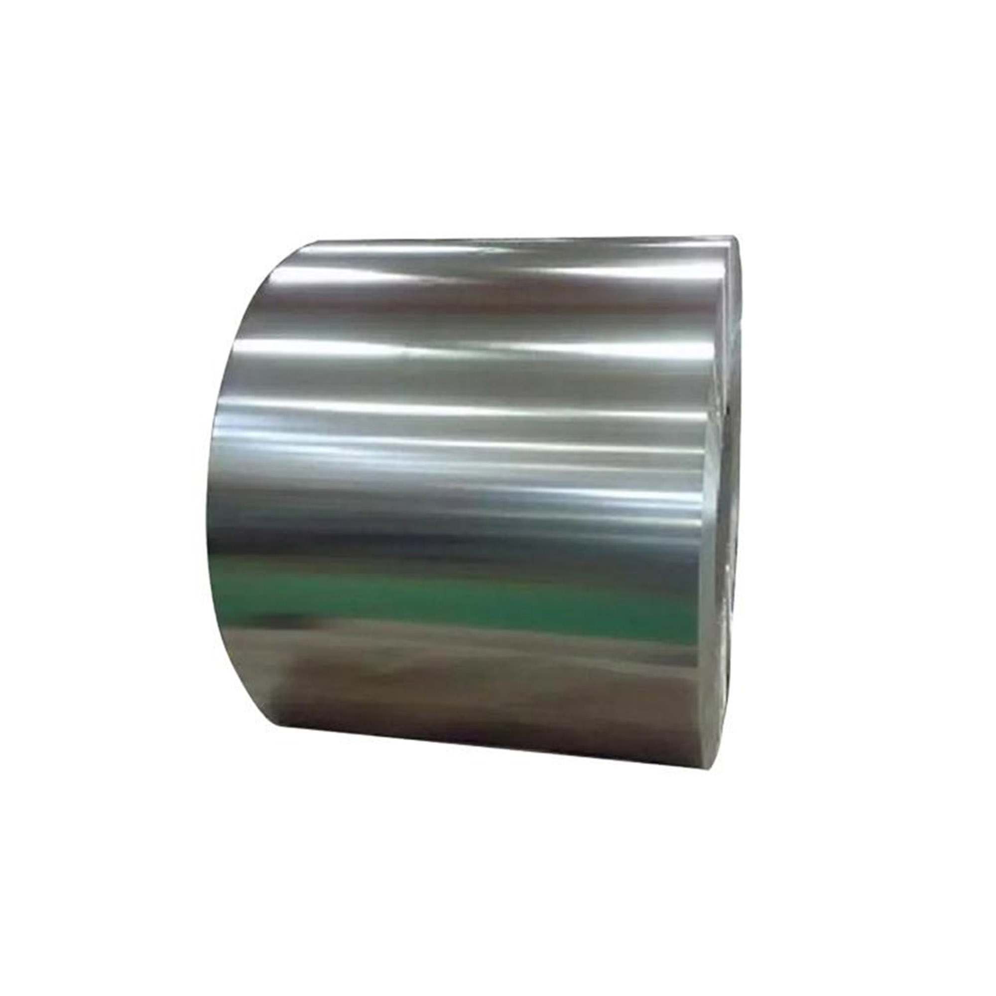 Wholesale Tinplate Coil