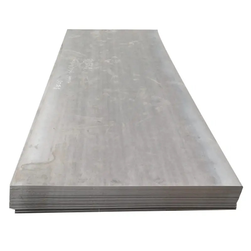 Wholesale Martensitic Steel